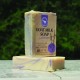 BAR SOAP LAVENDER