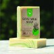 BAR SOAP TEA TREE