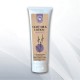 LOTION LAVENDER