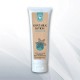 LOTION UNSCENTED