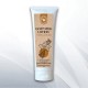 LOTION VANILLA BEAN