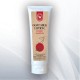 LOTION CHERRY ALMOND