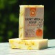 UNSCNT BAR CALENDULA