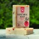 UNSCNT BAR SHEA BUTTER
