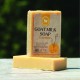 UNSCNT BAR TURMERIC