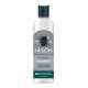 Jason Natural Shampoo & Conditioner Deep Clean 12oz