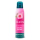 Jason Natural Deodorant Spray Rose 3.2oz