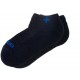 Emuaid Emuaid® Ionic Socks 1ea Emuaid Emuaid® Ionic Socks 1ea