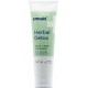Emuaid Emuaid® Herbal Detox-Face & Body Cleanser 4fl Oz Emuaid Emuaid® Herbal Detox-Face & Body Cleanser 4fl Oz