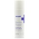 Emuaid Emuaid® Barrier Repair-Hydrating Face Cream 1.7fl Oz Emuaid Emuaid® Barrier Repair-Hydrating Face Cream 1.7fl Oz