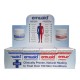 Emuaid Display Emuaid 12pk 24oz 12/24oz