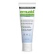 Emuaid Pain Relieving Cream 4oz