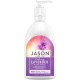 Jason Natural Body Wash Lavender 16oz