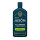 Jason Natural 2-in-1 Shampoo & Conditioner Mens Calming 12oz