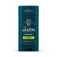 Jason Natural Deodorant Stick Hemp 2.5oz