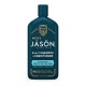 Jason Natural 2-in-1 Shampoo & Conditioner Mens Hydrating 12oz