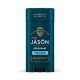 Jason Natural Deodorant Stick Mens Ocean 2.5oz