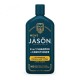 Jason Natural 2-in-1 Shampoo & Conditioner Mens Refreshing 12oz
