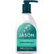 Jason Natural Body Wash Sensitive Skin 16oz