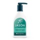 Jason Natural Body Wash Sensitive Skin 30oz