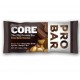 Probar Core: Peanut Butter Chocolate 12/2.46z