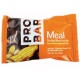 Probar Meal: Peanut Butter Chocolate Chip 12/3oz