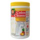 Health Plus Colon Cleanse Pineapple Stevia 9oz