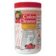 Health Plus Colon Cleanse Strawberry Stevia 9oz