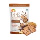 Probar Thins: Peanut Butter Chocolate Chip 6/4oz