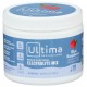 Ultima Blue Raspberry Can 30 Servings 3.7oz