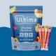 Ultima Mocktini Variety Pouch 16pk