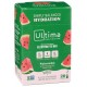Ultima Watermelon Box 20pk