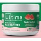 Ultima Watermelon Can 30 Servings 3.7oz