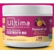 Ultima Passionfruit Can 30 Servings 3.8oz