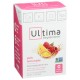 Ultima Pink Lemonade Box 20pk