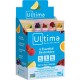 Ultima Variety Replenishers 20ct Ultima Variety Replenishers 20ct