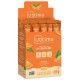 Ultima Orange Replenisher 20ct