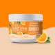 Ultima Replenisher Orange 30 Serving 3oz