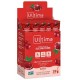 Ultima Cherry Pomegranate Replenisher Box 20ct
