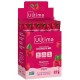 Ultima Raspberry Replenisher 20ct
