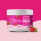 Ultima Replenisher Raspberry 30 Serving 3oz
