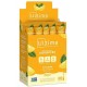 Ultima Lemonade Replenisher 20ct