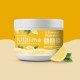 Ultima  Lemonade Replenisher 30 Serving 3oz