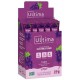 Ultima Grape Replenisher 20ct