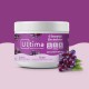 Ultima Replenisher Grape 30 Serving 3oz