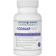 Arthur Andrew FODMAP Digestive Support 60cp