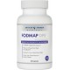 Arthur Andrew FODMAP Digestive Support 180cp
