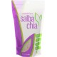 Salba Smart Salba Chia Premium Whole Seed 12.7oz