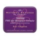 Natural Patches Tin PMS & Menopause 10ct