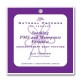 Natural Patches Pouch PMS & Menopause ea
